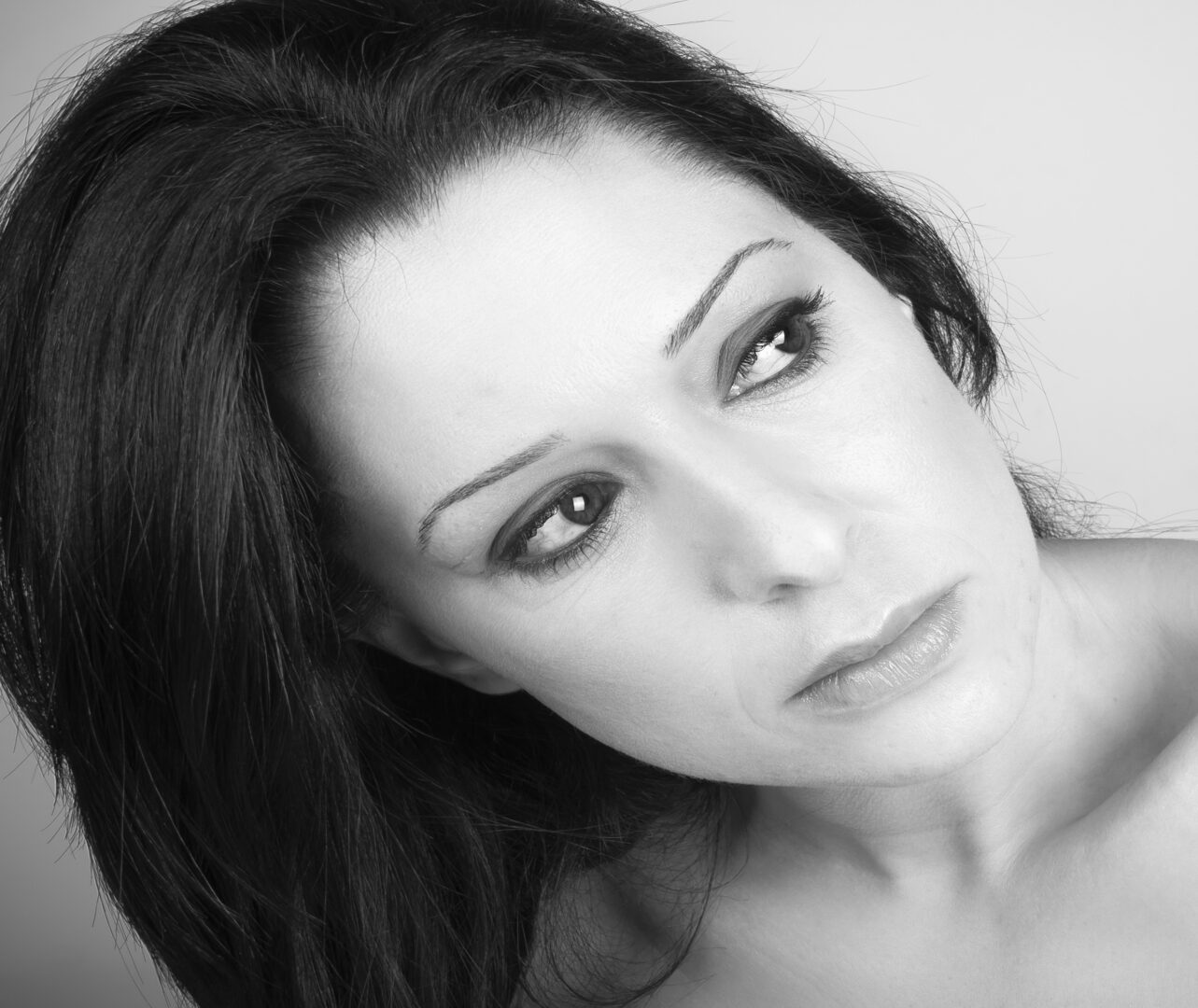 Estrella Mística 33